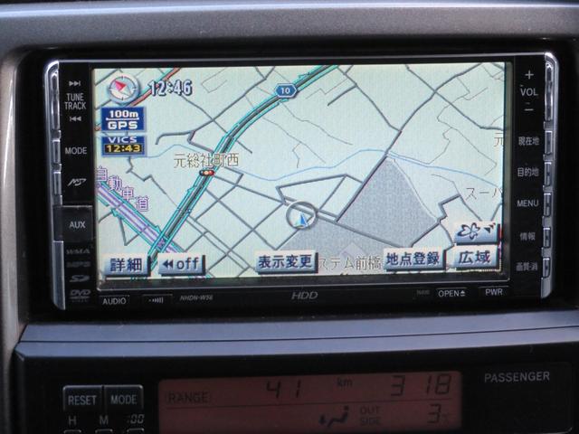 ハイラックスサーフ ＳＳＲ－Ｘリミテッド　６０ｔｈスペシャルＥＤ　２１５サーフ　後期型　シルバールーフレール　新品２インチリフトアップ　新品マッドヴァンスホイール　新品ジオランダーＸ－ＡＴタイヤ　シルバールーフレール　バックフォグ　ナビ　バックカメラ　ＥＴＣ（52枚目）