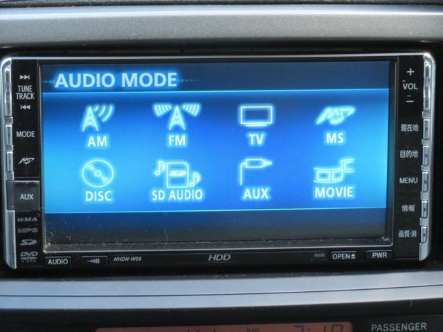 ハイラックスサーフ ＳＳＲ－Ｘリミテッド　６０ｔｈスペシャルＥＤ　２１５サーフ　後期型　シルバールーフレール　新品２インチリフトアップ　新品マッドヴァンスホイール　新品ジオランダーＸ－ＡＴタイヤ　シルバールーフレール　バックフォグ　ナビ　バックカメラ　ＥＴＣ（53枚目）