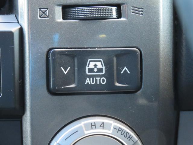 ハイラックスサーフ ＳＳＲ－Ｘリミテッド　６０ｔｈスペシャルＥＤ　２１５サーフ　後期型　シルバールーフレール　新品２インチリフトアップ　新品マッドヴァンスホイール　新品ジオランダーＸ－ＡＴタイヤ　シルバールーフレール　バックフォグ　ナビ　バックカメラ　ＥＴＣ（56枚目）