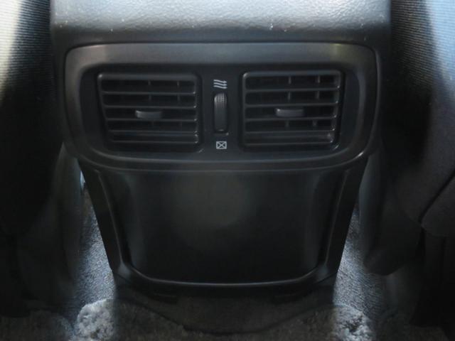 ハイラックスサーフ ＳＳＲ－Ｘリミテッド　６０ｔｈスペシャルＥＤ　２１５サーフ　後期型　シルバールーフレール　新品２インチリフトアップ　新品マッドヴァンスホイール　新品ジオランダーＸ－ＡＴタイヤ　シルバールーフレール　バックフォグ　ナビ　バックカメラ　ＥＴＣ（61枚目）