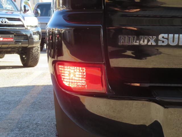 �o�b�N�t�H�O�����v�t����