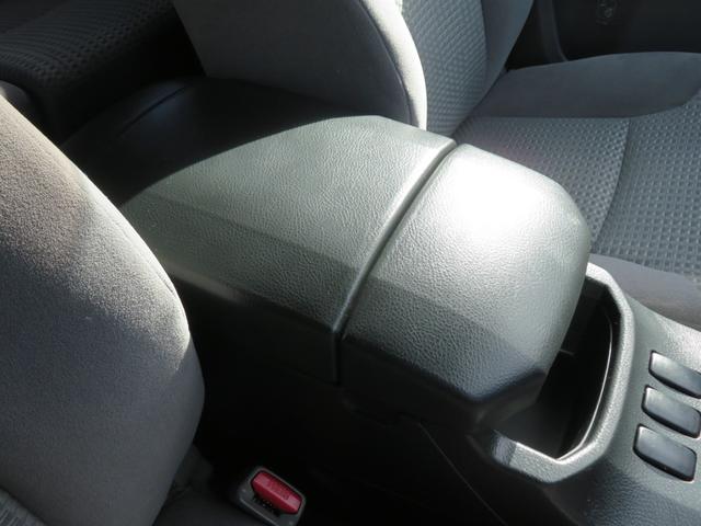 ハイラックスサーフ ＳＳＲ－Ｘリミテッド　２１５サーフ　後期型　ルーフレール　２インチリフトアップ　社外ＡＷ　ジオランダーＸーＡＴタイヤ　黒木目レザーコンビハンドル　ウッドコンビシフトノブ　ナビＢカメラ　フルセグＴＶ　寒冷地仕様　バックフォグ（50枚目）