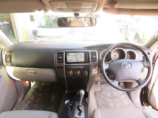 �y�C���p�l�z�����̍L�����\���ɂ���A���X�ŃN���[�j���O�A���o���R�[�e�B���O�{�H���Ă���܂��̂ŁA�L���C�Ɏd�オ���Ă���܂���