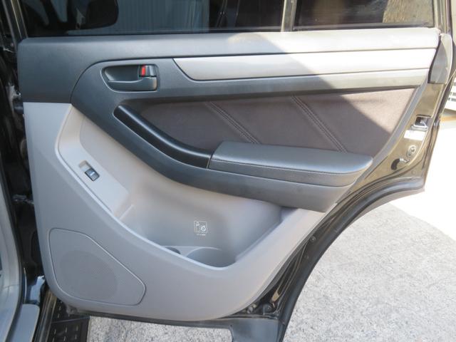 �y�E���A�h�A�z�O�Ȃɔ�׎g�p�p�x�����Ȃ����߃L���C�ȏ�Ԃ��ێ����Ă���܂���