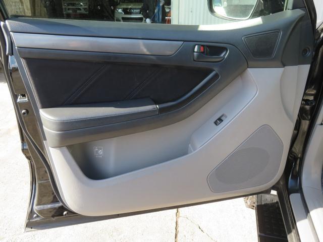 �y����ȃh�A�z���X�ɂăN���[�j���O�ς݁��L���C�ȏ�Ԃ��ێ����Ă���܂��I