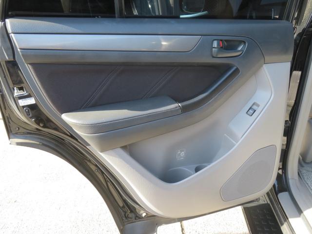 �y�����A�h�A�z�O�Ȃɔ�׎g�p�p�x�����Ȃ����߃L���C�ȏ�Ԃ��ێ����Ă���܂���