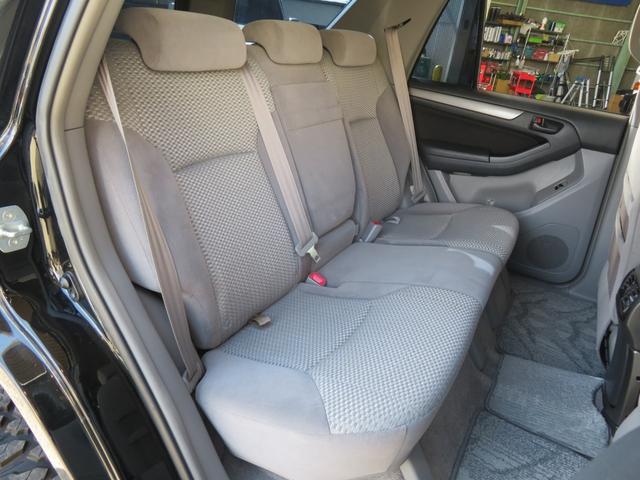 �y���A�V�[�g�z�傫�ȃ_���[�W���Ȃ��L���C�ȏ�Ԃł����������\���ȍL��������܂��I