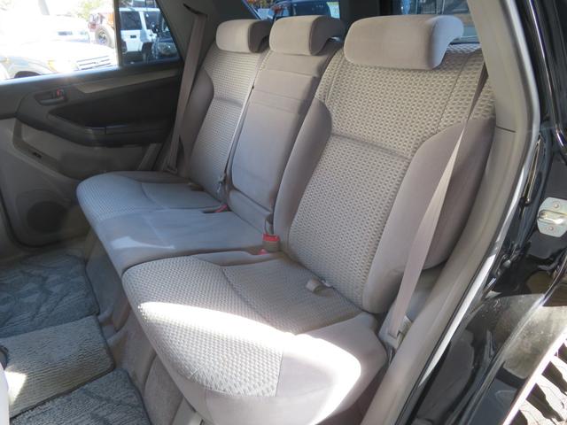 �y���A�V�[�g�z�傫�ȃ_���[�W���Ȃ��L���C�ȏ�Ԃł����������\���ȍL��������܂��I