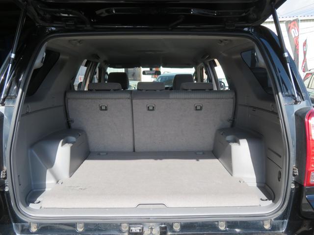 �y�g�����N�z���i�̔������ł͍���Ȃ����̉׎��X�y�[�X������܂���