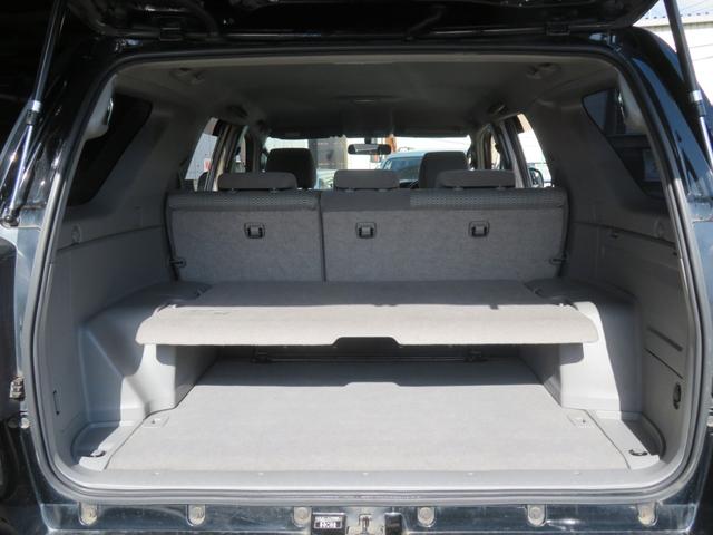 �y�g�����N�z���i�̔������ł͍���Ȃ����̉׎��X�y�[�X������܂���