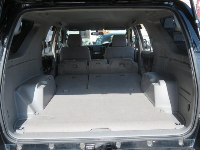 �y�g�����N�A�����W�z���A�V�[�g��|���Ή׎����������L���Ȃ�܂��I�A�E�g�h�A�ł���������̉ו����ڂ����܂���