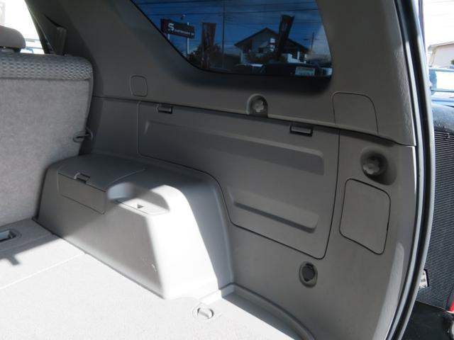 �y�׎�������z�ڗ��悤�ȑ傫�ȃL�Y���Ȃ��L���C�ȏ�Ԃł���