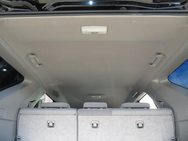 �y�V��z�傫�Ȕj��������L���C�ȏ�Ԃł���