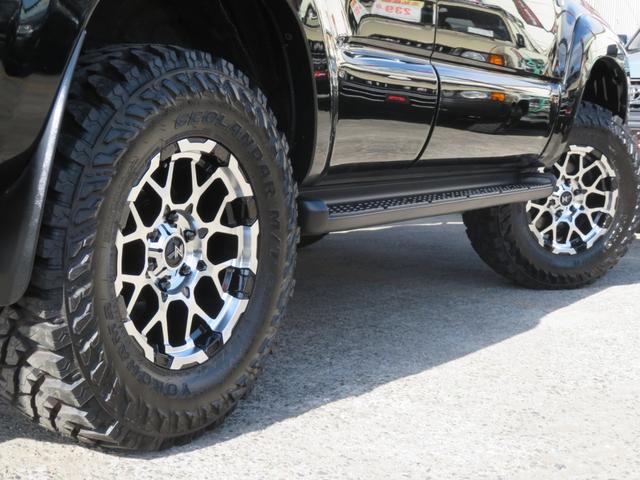 �V�i�l�Q�W�o���b�g�z�C�[�����V�i�W�I�����_�[�l�s�^�C����