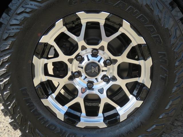 �V�i�l�Q�W�o���b�g�z�C�[�����V�i�W�I�����_�[�l�s�^�C����