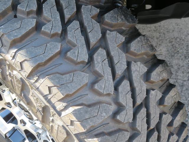 �V�i�l�Q�W�o���b�g�z�C�[�����V�i�W�I�����_�[�l�s�^�C����