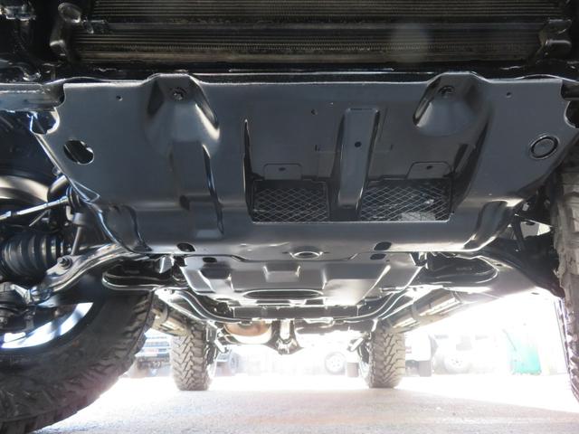 �y�t�����g�����z���X�ɂč�������K���Ƃ����{���A�h�K�h�����s���Ă܂��̂ŁA���[�Ԍ�����i������Ă���������悤�ɂ�������Ă���܂��I