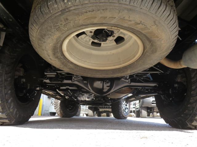 �y���A�����z���X�ɂč�������K���Ƃ����{���A�h�K�h�����s���Ă܂��̂ŁA���[�Ԍ�����i������Ă���������悤�ɂ�������Ă���܂��I