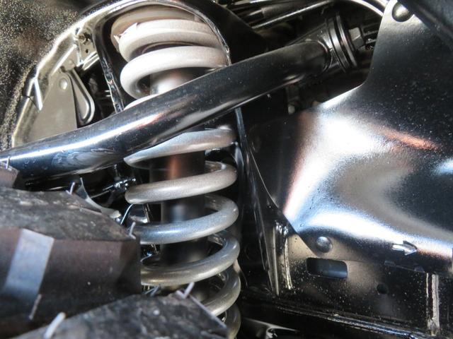 �L�[�v�X�����g���Q�C���`���t�g�A�b�v�R�C����