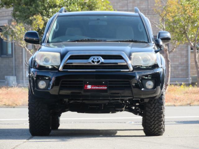 �Q�P�T�T�[�t������^���V�i�Q�C���`���t�g�A�b�v���V�i�l�Q�W�o���b�g�z�C�[�����V�i�W�I�����_�[�l�s�^�C�����E�b�h�R���r�n���h�����i�r���o�b�N�J�������t���Z�O�s�u���d�s�b������n�d�l�����[�t���[����