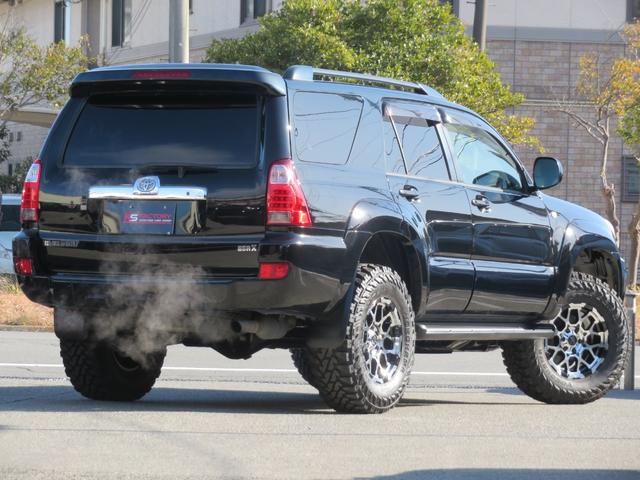 �Q�P�T�T�[�t������^���V�i�Q�C���`���t�g�A�b�v���V�i�l�Q�W�o���b�g�z�C�[�����V�i�W�I�����_�[�l�s�^�C�����E�b�h�R���r�n���h�����i�r���o�b�N�J�������t���Z�O�s�u���d�s�b������n�d�l�����[�t���[����