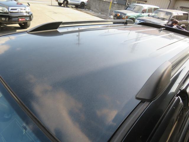 �y���[�t�z�L���C�ȏ�Ԃ��ێ����Ă܂���