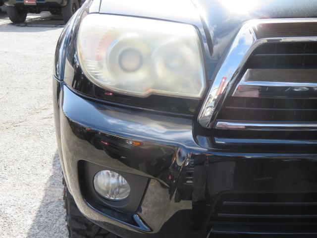 �y���ʁz�t�����g�t�F�C�X�I�J�b�R�����ł��ˁ�