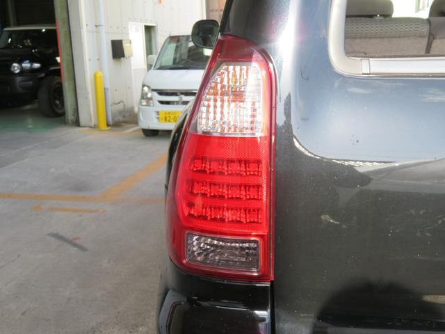 �y�e�[�������v�z�L���C�ȏ�Ԃ��ێ����Ă���܂���