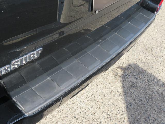 �傫�ȏ��������Y��ȏ�Ԃł���