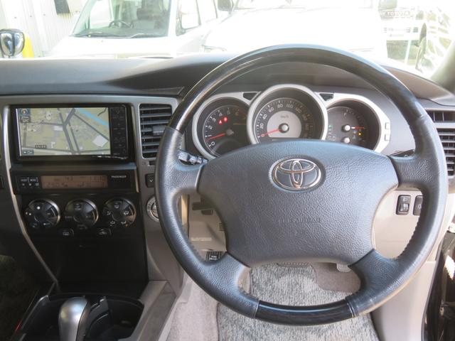 �y�X�e�A�����O�z�n���h���̎C����Ȃ��L���C�ȏ�Ԃł������[�^�[�����V���v���ȃf�U�C���Ō��₷���z�u�ɂȂ��Ă܂��I