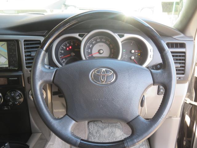 ���ؖڃ��U�[�R���r�n���h����