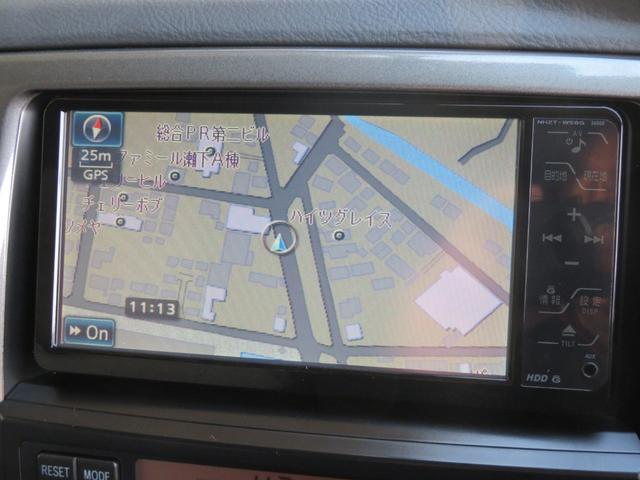 �������J�[�i�r�t�����t���Z�O�e���r���b�c�E�c�u�c�Đ����a�����������������ڑ��Ή����o�b�N�J������