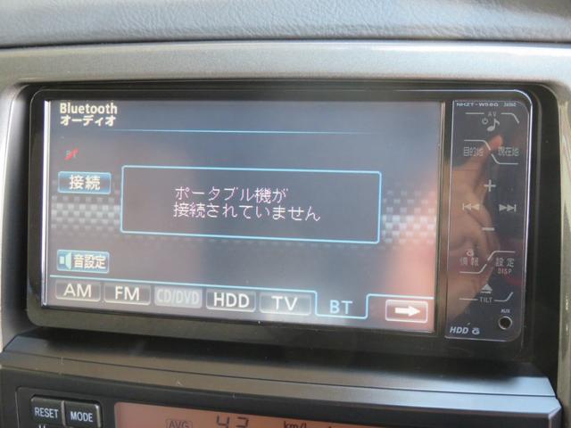 �������J�[�i�r�t�����t���Z�O�e���r���b�c�E�c�u�c�Đ����a�����������������ڑ��Ή����o�b�N�J������