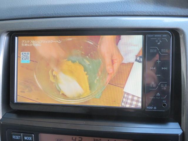 �������J�[�i�r�t�����t���Z�O�e���r���b�c�E�c�u�c�Đ����a�����������������ڑ��Ή����o�b�N�J������