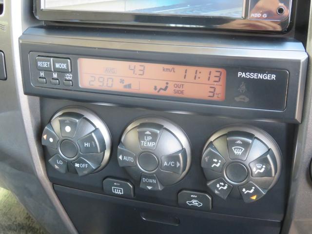 �y�G�A�R�����암�z������y�`���ȃt���I�[�g�G�A�R���ł���