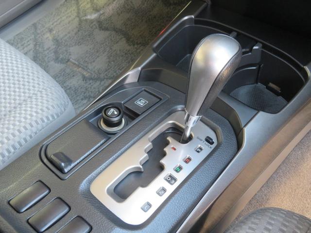 �y�V�t�g���o�[�z�^�]���y�`���ȃI�[�g�}�ł����V�t�g�����L���C�ł���I