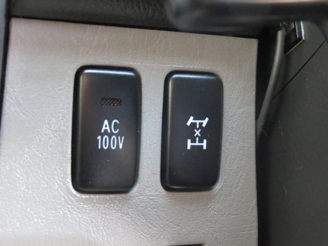 �Z���^�[�f�t���b�N�t����