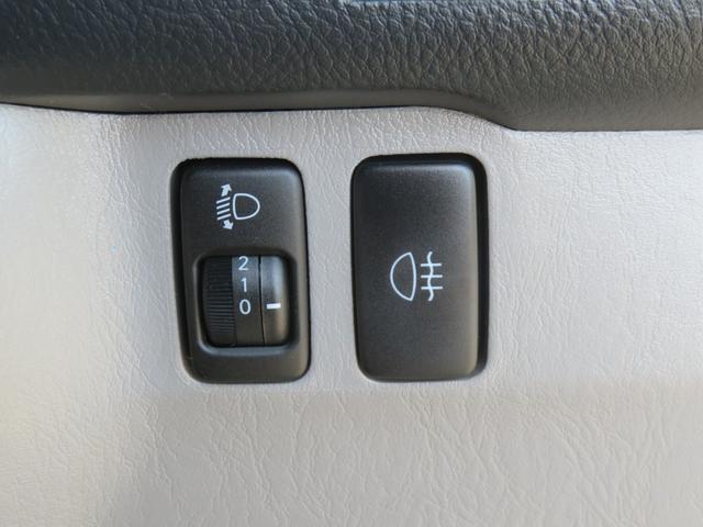 �w�b�h���C�g�̓��x���C�U�[�t���ł����o�b�N�t�H�O���������Ă��܂���