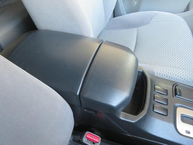 �y�R���\�[���{�b�N�X�z�l�X�ȏ��������[�ł���̂ŁA�g�����肪�ƂĂ������ł��I