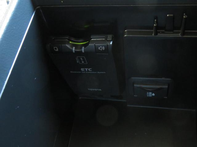 �y�d�s�b�z�������d�s�b�t�����������ł̃X���[�Y�Ȓʉ߂�A�d�s�b�Ȃ�ł͂̊������󂯂��܂���