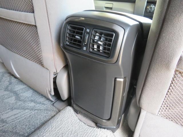 �y���A�����o�����z���A�V�[�g�p�̃G�A�R���Ȃ̂ŁA���ɏ���Ă����K�ł���I