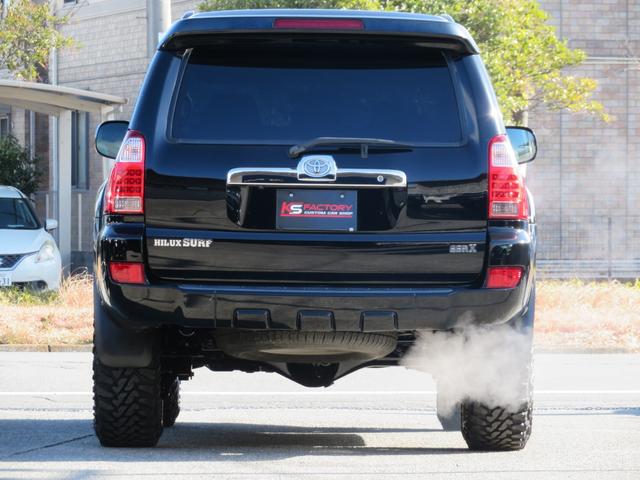 �Q�P�T�T�[�t������^���V�i�Q�C���`���t�g�A�b�v���V�i�l�Q�W�o���b�g�z�C�[�����V�i�W�I�����_�[�l�s�^�C�����E�b�h�R���r�n���h�����i�r���o�b�N�J�������t���Z�O�s�u���d�s�b������n�d�l�����[�t���[����