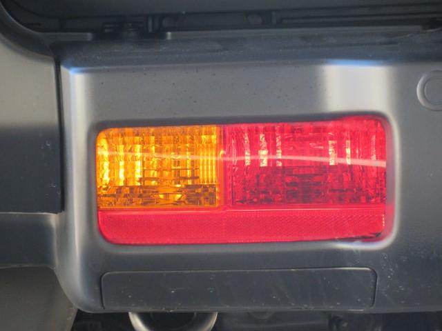 ＦＪクルーザー ベースグレード　クリアランスソナー　ホワイトコンビハンドル　ＳＤナビ　バックカメラ　ＥＴＣ　マットブラックバンパー　マットブラックグリル　１７インチアルミホイール　ジオランダーＸーＡＴタイヤ　カーテンエアバッグ（37枚目）