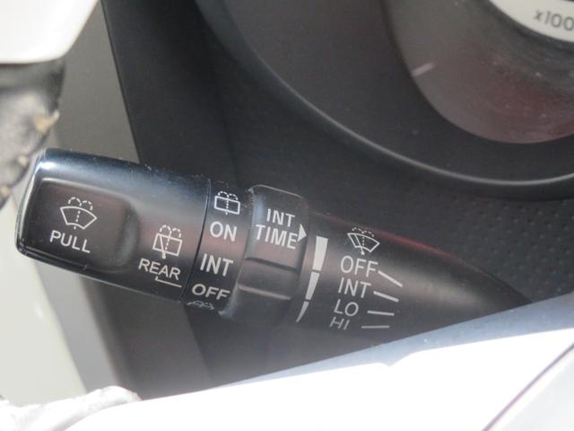 ＦＪクルーザー ベースグレード　クリアランスソナー　ホワイトコンビハンドル　ＳＤナビ　バックカメラ　ＥＴＣ　マットブラックバンパー　マットブラックグリル　１７インチアルミホイール　ジオランダーＸーＡＴタイヤ　カーテンエアバッグ（53枚目）