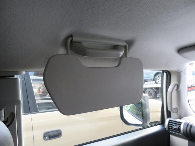 ＦＪクルーザー ベースグレード　クリアランスソナー　ホワイトコンビハンドル　ＳＤナビ　バックカメラ　ＥＴＣ　マットブラックバンパー　マットブラックグリル　１７インチアルミホイール　ジオランダーＸーＡＴタイヤ　カーテンエアバッグ（55枚目）