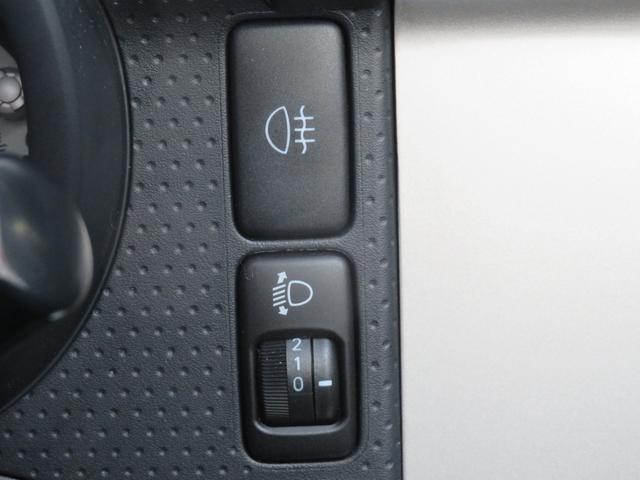 ＦＪクルーザー ベースグレード　クリアランスソナー　ホワイトコンビハンドル　ＳＤナビ　バックカメラ　ＥＴＣ　マットブラックバンパー　マットブラックグリル　１７インチアルミホイール　ジオランダーＸーＡＴタイヤ　カーテンエアバッグ（57枚目）