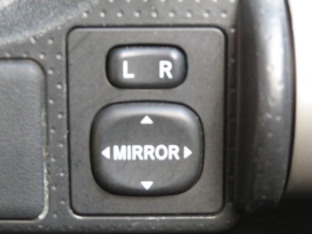 ＦＪクルーザー ベースグレード　クリアランスソナー　ホワイトコンビハンドル　ＳＤナビ　バックカメラ　ＥＴＣ　マットブラックバンパー　マットブラックグリル　１７インチアルミホイール　ジオランダーＸーＡＴタイヤ　カーテンエアバッグ（58枚目）