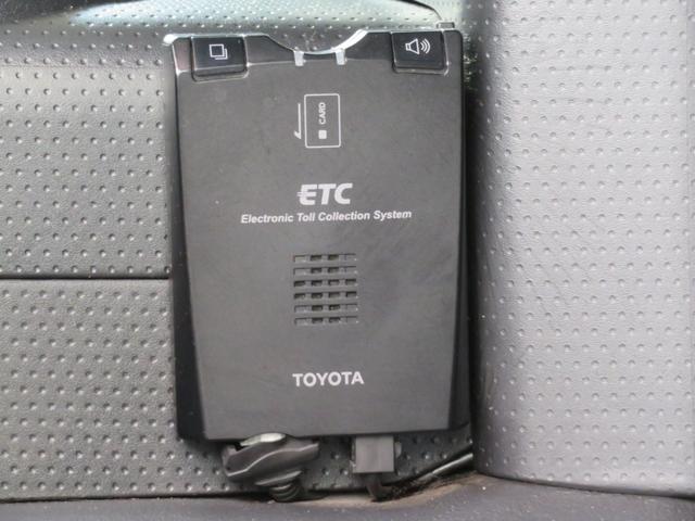 ＦＪクルーザー ベースグレード　クリアランスソナー　ホワイトコンビハンドル　ＳＤナビ　バックカメラ　ＥＴＣ　マットブラックバンパー　マットブラックグリル　１７インチアルミホイール　ジオランダーＸーＡＴタイヤ　カーテンエアバッグ（63枚目）