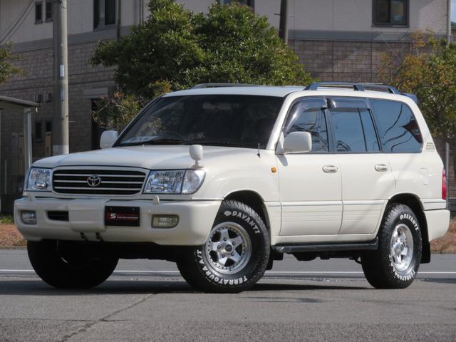 �����N���P�O�O���f�B�[�[���^�[�{���}���`���X���P���E�b�h���i�r���a�J�������{�v�n���h�����ؖڒ��p�l�����V�[�g�q�[�^�[���N���[�Y�R���g���[���������X�|�C���[�������q�[�^�[���d�s�b