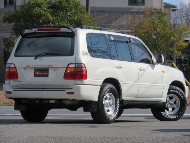 �����N���P�O�O���f�B�[�[���^�[�{���}���`���X���P���E�b�h���i�r���a�J�������{�v�n���h�����ؖڒ��p�l�����V�[�g�q�[�^�[���N���[�Y�R���g���[���������X�|�C���[�������q�[�^�[���d�s�b